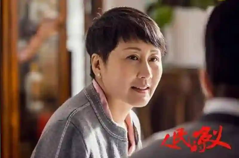 有其母必有其女！仗着亲妈是张凯丽在节目上作妖，网友：未红先黑