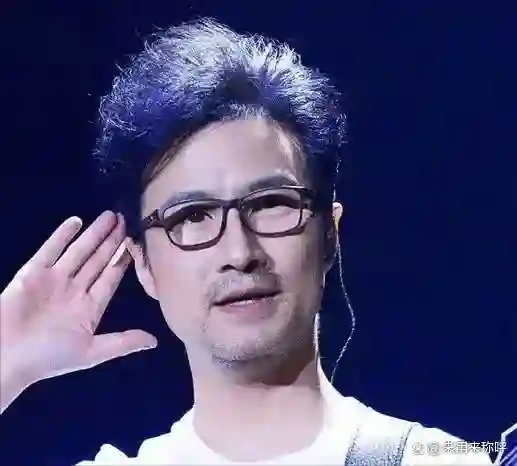 章子怡离婚后现状曝光！和汪峰差距逐渐显现，两人“胜负已分”