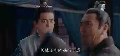 陈晓旭去世前最想见的是毕彦君，两人通了3个小时电话，泣不成声