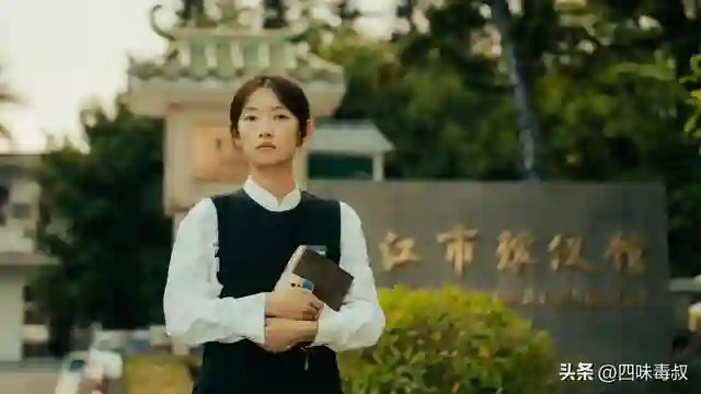 AI训练师，什么时候能登上荧屏？