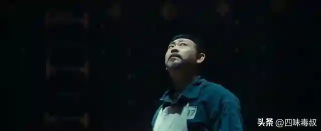 暑期超40部新片列阵，谁能带市场“破冰”？