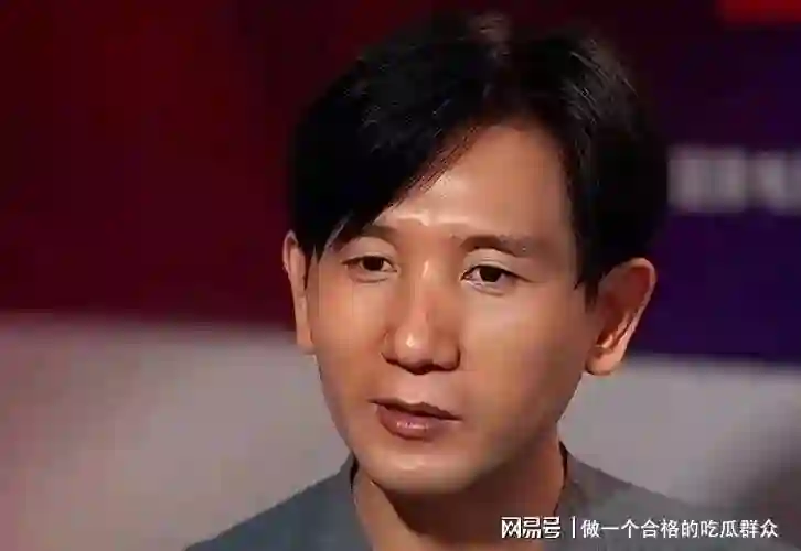 同样是荣誉满身，看到叶童的清醒，终于明白赵丽颖“翻车”的真相