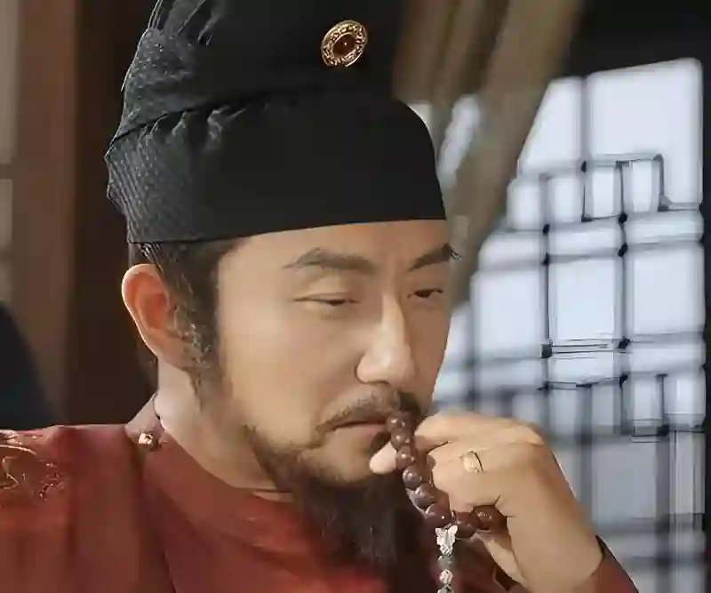 出道27年零绯闻，演了75部剧也没红，如今51岁终于被杨紫带红