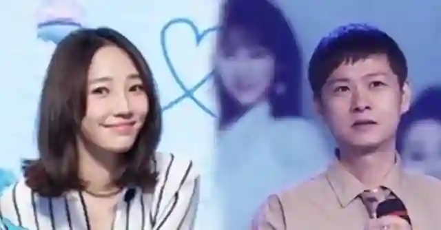 白百何离婚4年与导演同居生二胎，陶虹门当户对论竟成预言