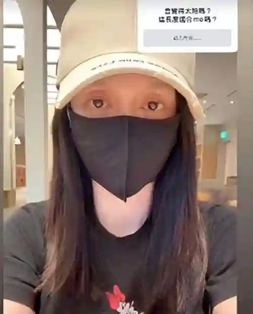46岁陈乔恩不再隐瞒！自曝已婚未育真相，姐弟恋的残酷现实应验了
