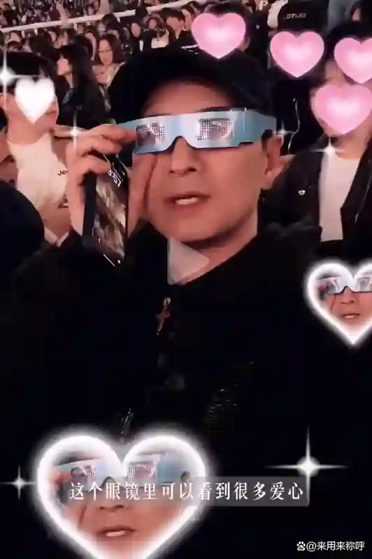 章子怡离婚后现状曝光！和汪峰差距逐渐显现，两人“胜负已分”