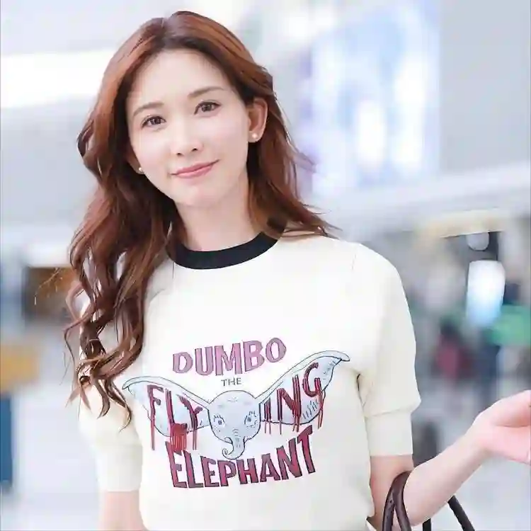 林志玲首谈离婚，公开婚姻失败真相！网友怒喷：活该沦落成这样！