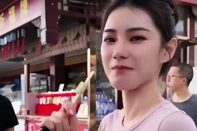 生日宴上“口吐芬芳”的汪小菲，却意外暴露了马筱梅的尴尬处境