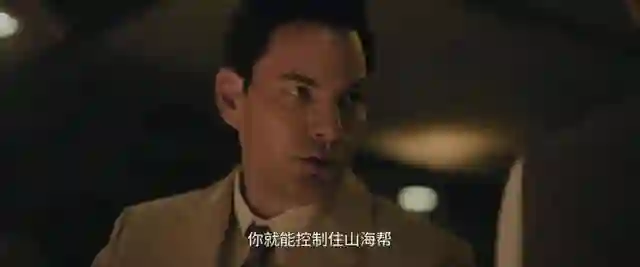 连续3天收视破1，央视这剧一开播，就牢牢抓住了我的眼球