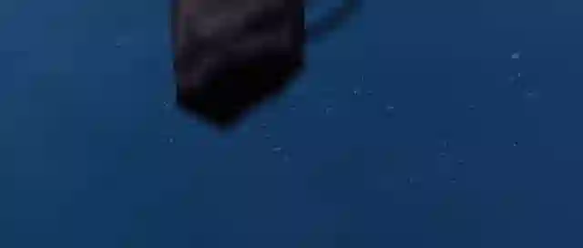 被嫌弃的詹周氏的一生
