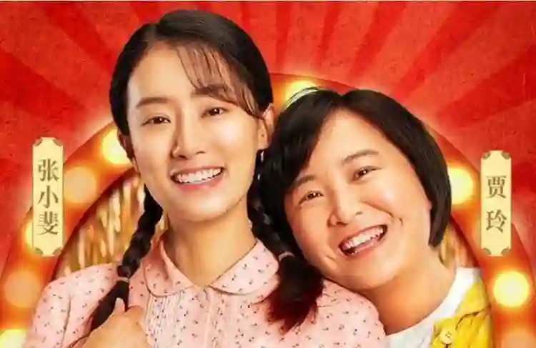 10位巨星背后的伯乐，吴孟达与贵人不复相见，周杰伦再牛没他不行