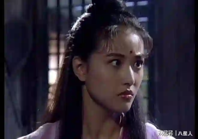 为何李玟和周海媚的死没有轰动全网，反而大S的死却能轰动全网?