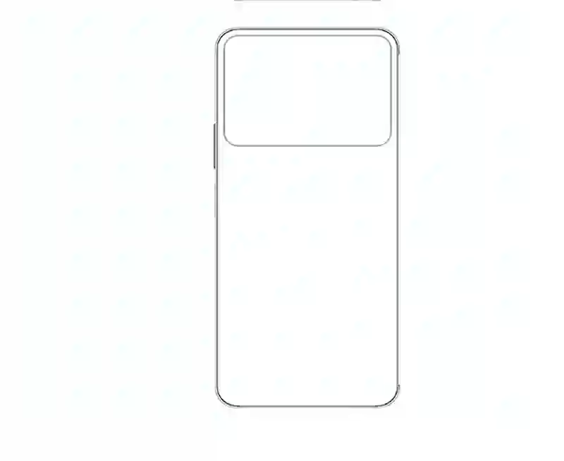 真不是小米11 Ultra吗？横向镜头模组，小米16 Pro外观揭晓…