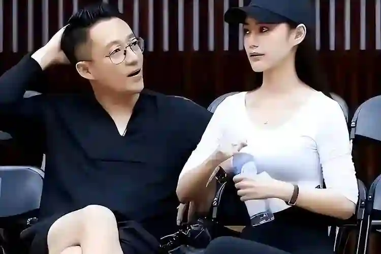 知人知面不知心！前夫爆出诸多铁证，这一次，谁也救不了马筱梅