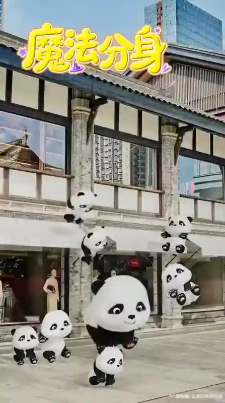 全面搭载鸿蒙 5？华为nova 14系列将带来全新的鸿蒙AI体验