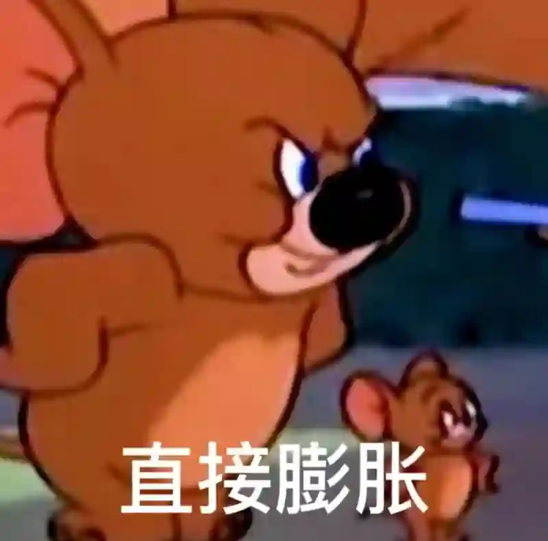 黄圣依熹妃回宫！拿了大笔财产后，新脸回春成章泽天+刘亦菲结合体？