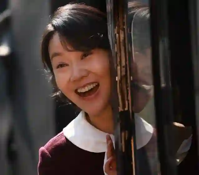 “白玉兰”入围名单揭晓，蒋欣意外入围“最佳女配”，捡漏还是实力？