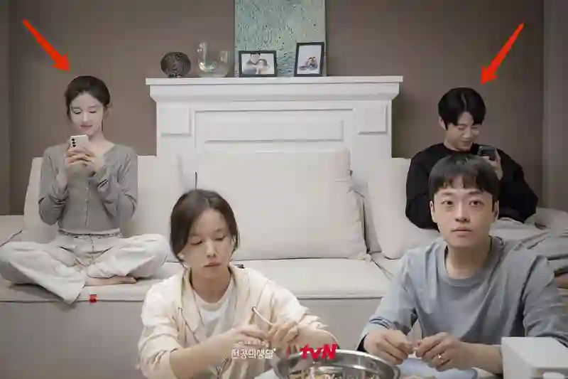 疯了…把他捧到c位有什么好处？