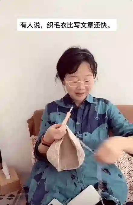 逆天9.5，一集封神！5月黑马这就出现了？