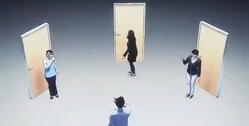 当代“韦小宝”邓兆尊，同时交往仨女友，最穷兜里就剩一亿