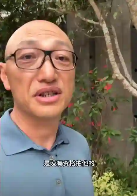 章子怡一觉醒来天塌了！知名导演曝一线女星耍大牌，网友细扒炸锅