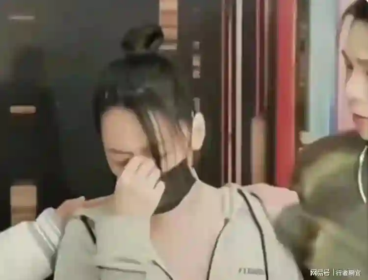 小S饭碗保不住？节目制片人盛赞吴姗儒超好，吴宗宪也为女儿出头