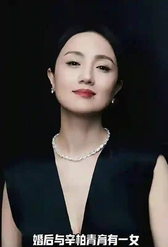 泪奔了！朱媛媛病世，公婆痛心不已，死前半个月还给公婆买蚕丝被