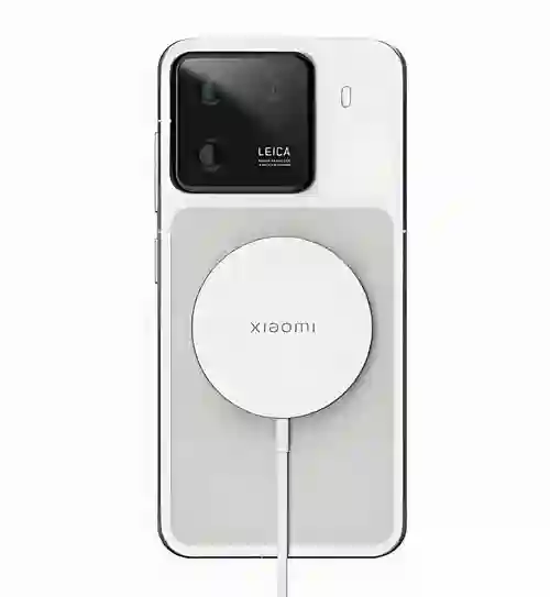 小米16会是今年性能最强的手机 iPhone 17也不是对手