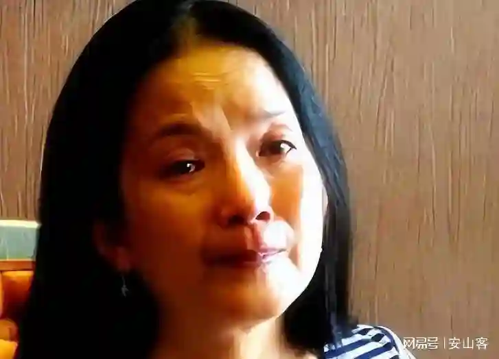 善恶终有报，如今靠捡垃圾为生的吕丽萍，彻底活成了一个笑话