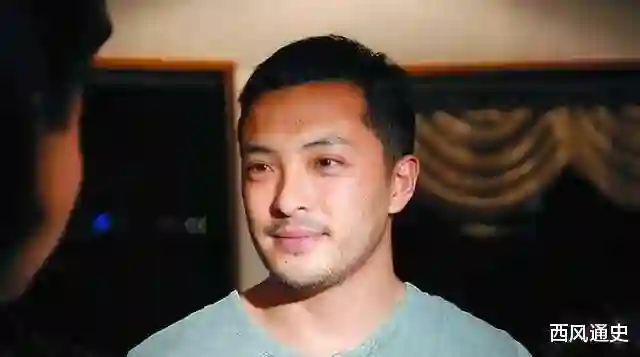 她是无数少男的梦中情人，200年难遇的美人，48岁依旧单身！