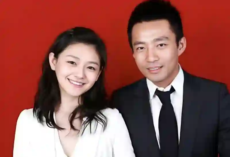 汪小菲的下意识举动暴露人品，跟王思聪一比较，两人差距太明显