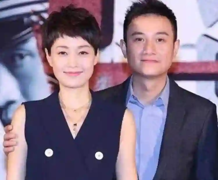 10位巨星背后的伯乐，吴孟达与贵人不复相见，周杰伦再牛没他不行