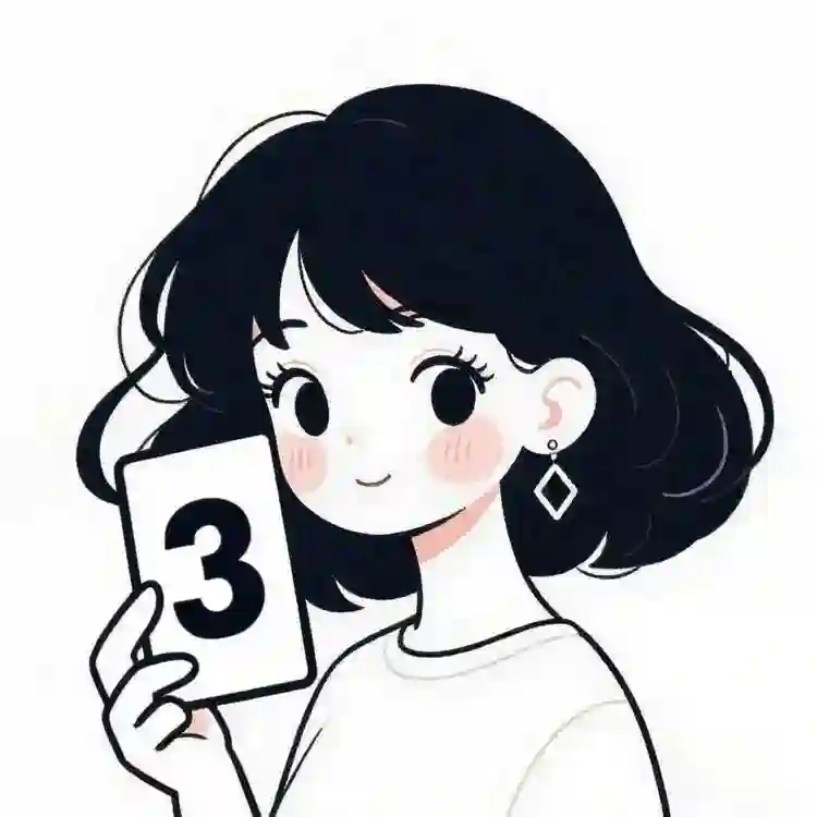 周深的麻烦，越来越大了。