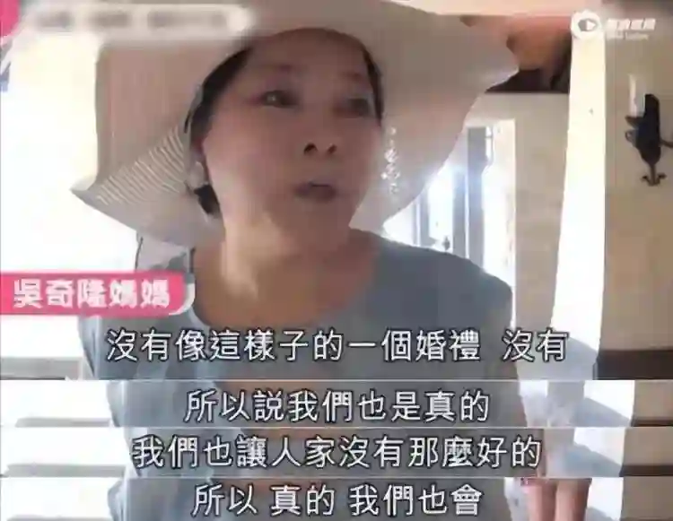 刘诗诗婚姻状况成谜，离婚进行中？台媒曝，今明两年或官宣？