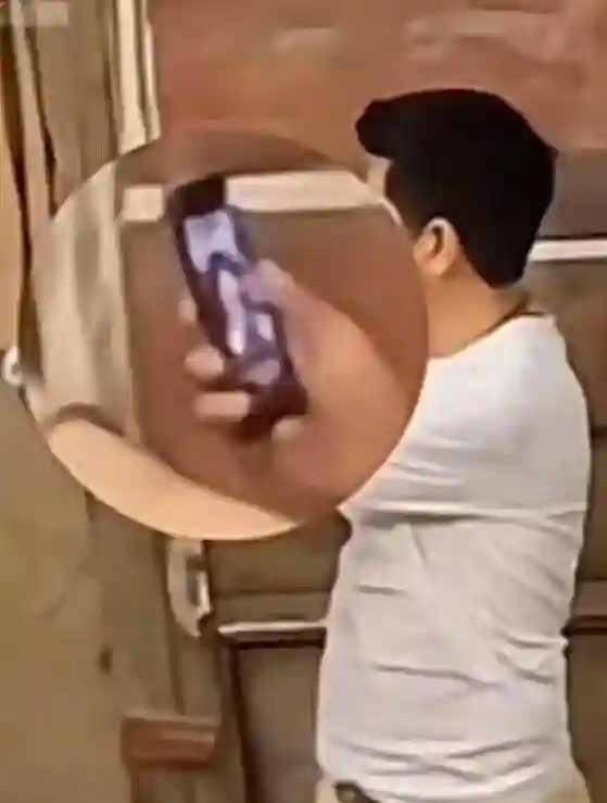 杨子是“拖油瓶”？黄圣依离婚三个月，判若两人大变样！