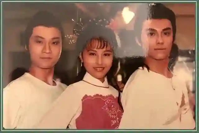 看到邓萃雯翻红，才明白心气是不可再生的资源