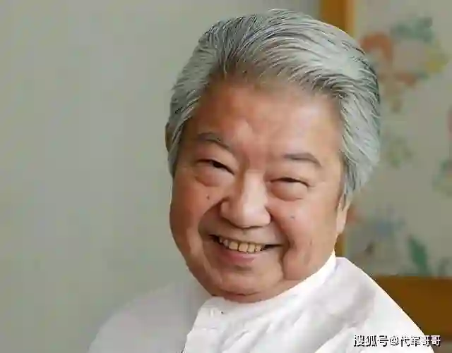 盘点2025年6月不幸去世的6位明星，谁最让人惋惜？