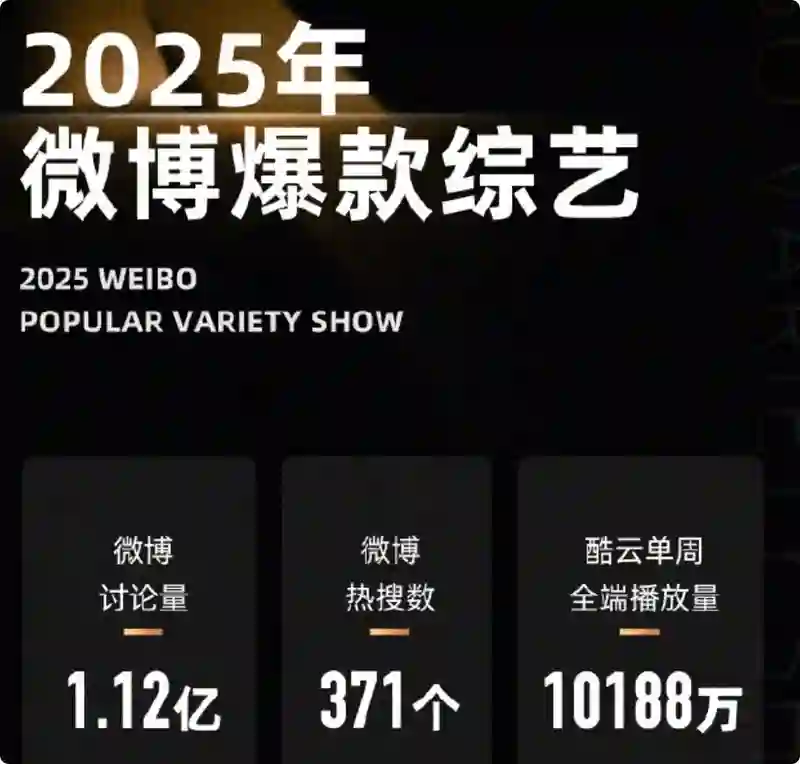 被<em>郭艾伦</em>拖拽超10秒，颈部勒出红痕，请一定要保护好周深