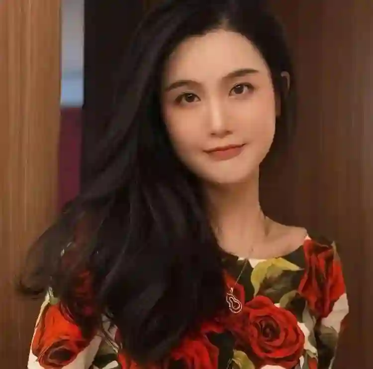 赖文峰还没忘记杨钰莹？不肯生二胎，还给前任偷刷礼物，楚玲破防