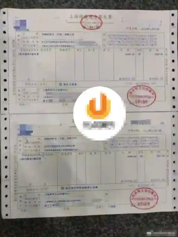 刘晓庆被举报偷漏税 举报人称税务稽查局已受理