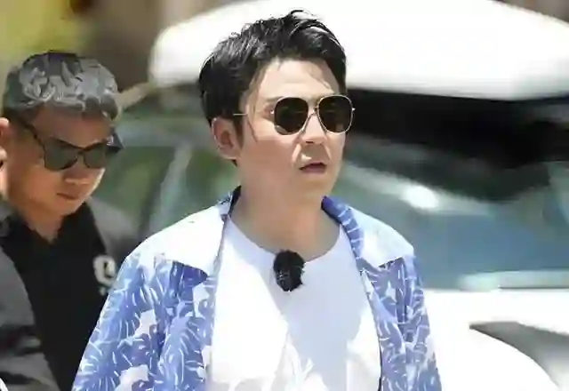 上映第三天，票房跌至1500万，离开了张艺谋，他却“烂片不断”