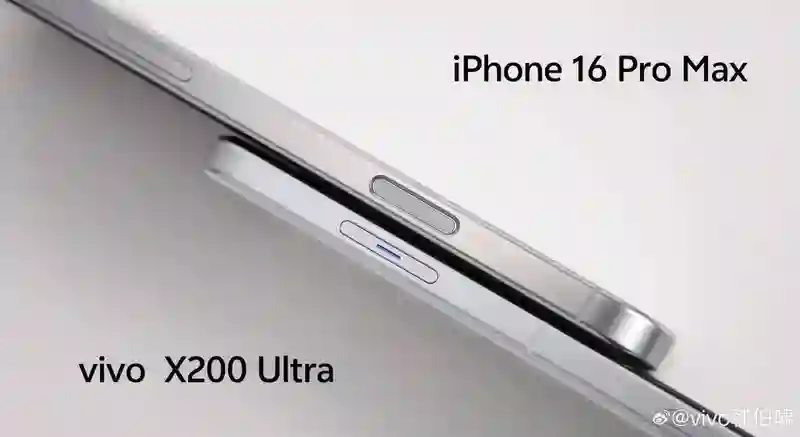 iPhone 上的拍照键：既不快捷，也不方便