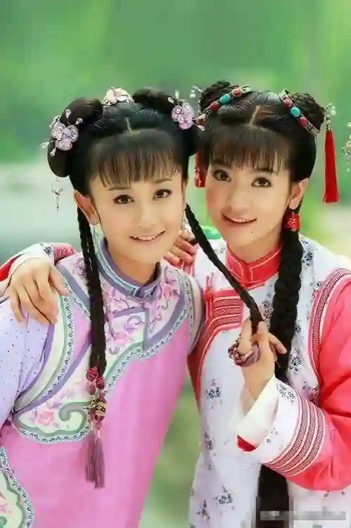 看赵丽颖后，才明白李晟多年不红的真相，背后的原因竟是这样