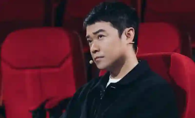 最能“扛票房”的10位导演：周星驰第8，姜文第3，张艺谋第2