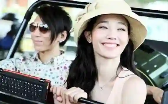 白百何离婚4年与导演同居生二胎，陶虹门当户对论竟成预言