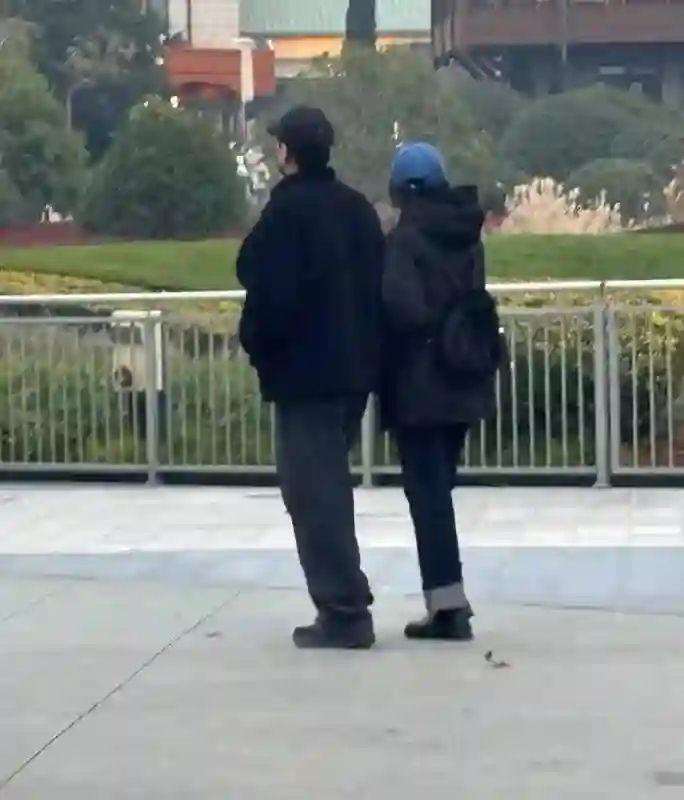 赵又廷节目中高调撒糖，婚后仍可以财富自由，高圆圆对他可好了