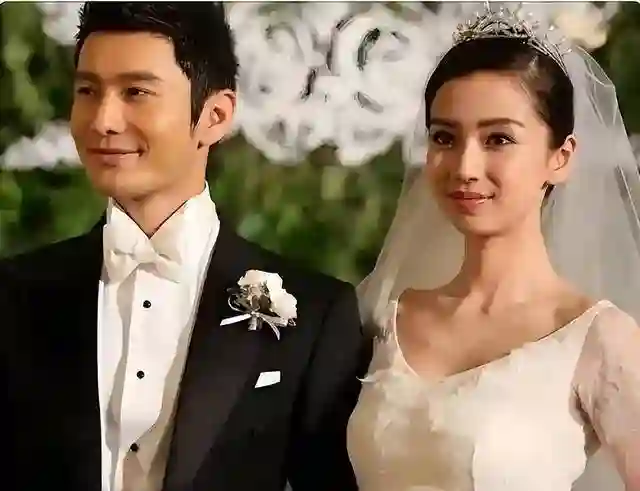 还想瞒多久？戏里是父女，戏外是夫妻，关系公开时孩子都8岁了