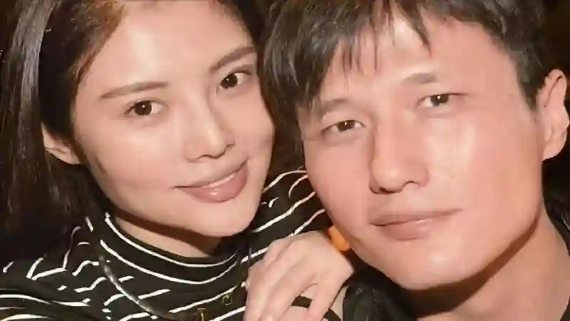 2天5个瓜，杨颖回归？赵露思解约？王阳两面三刀？娱乐圈可真乱