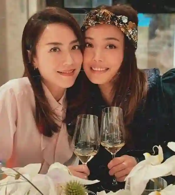 10位巨星背后的伯乐，吴孟达与贵人不复相见，周杰伦再牛没他不行