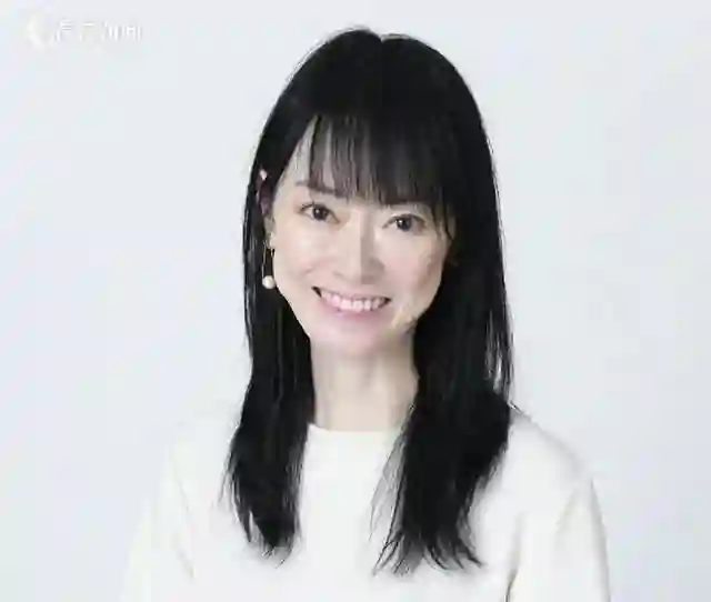 日本女星远野凪子疑家中去世 遗体腐烂多日